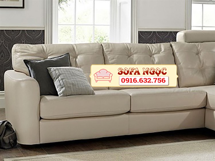 Dịch vụ bọc ghế sofa salon